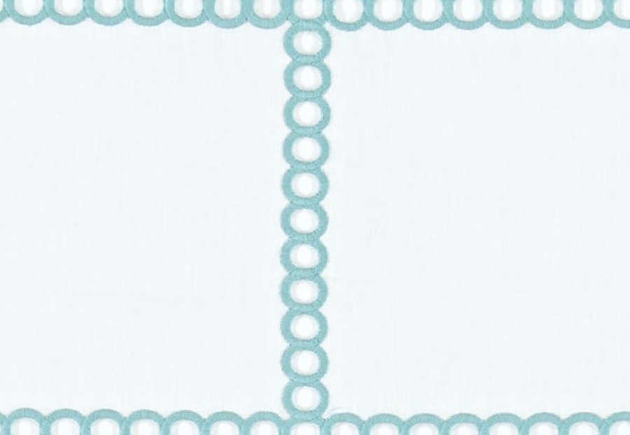 Ткань Harlequin Jardin Boheme Voiles 131098