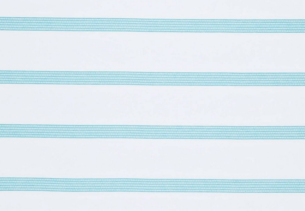 Ткань Harlequin Jardin Boheme Voiles 131108