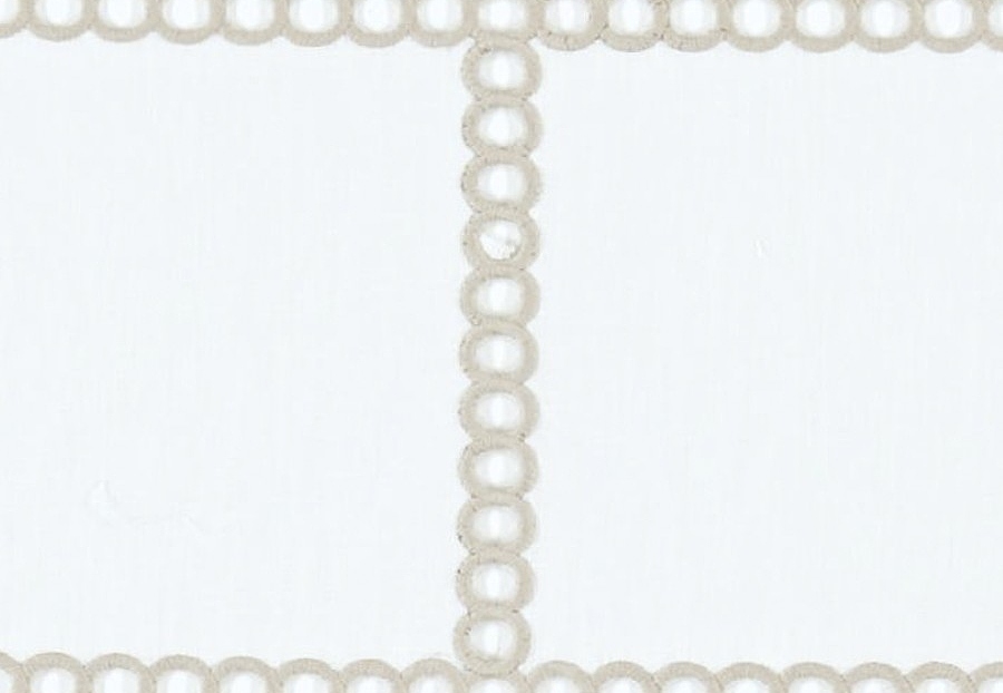 Ткань Harlequin Jardin Boheme Voiles 131095