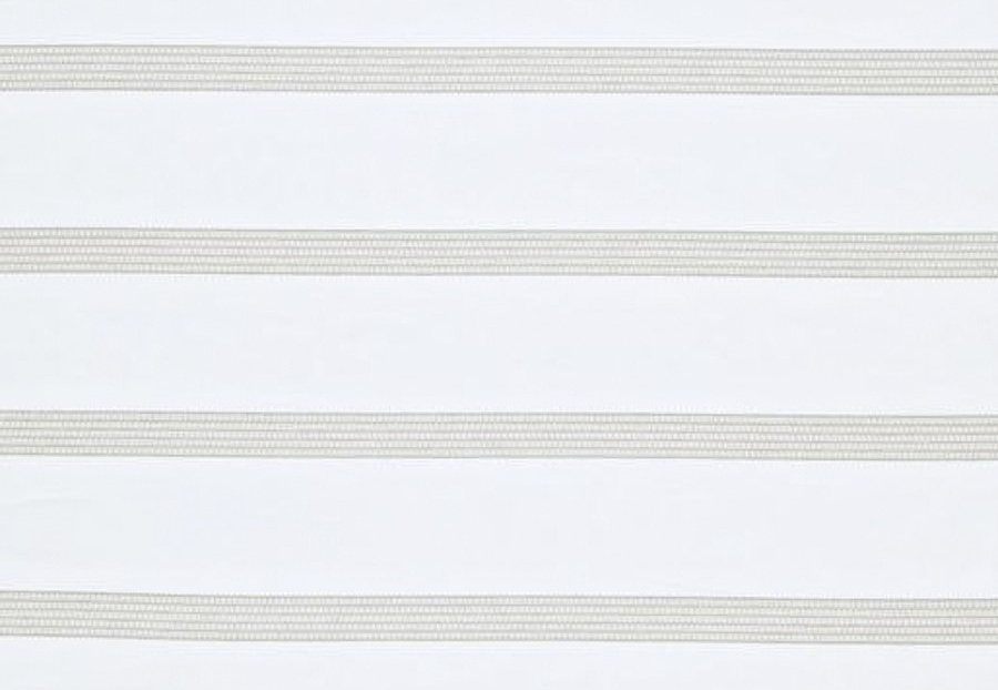 Ткань Harlequin Jardin Boheme Voiles 131105