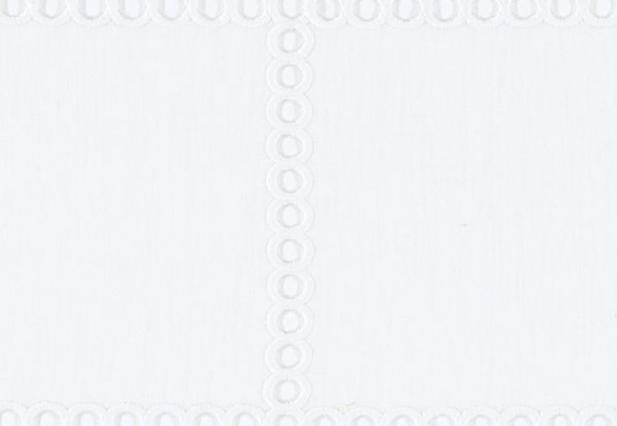 Ткань Harlequin Jardin Boheme Voiles 131093
