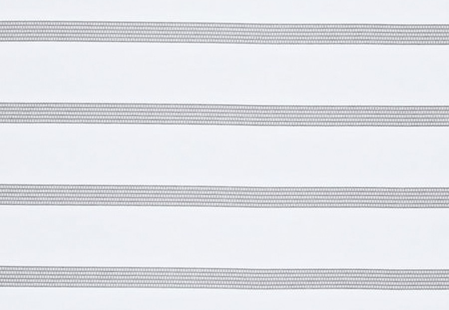 Ткань Harlequin Jardin Boheme Voiles 131103