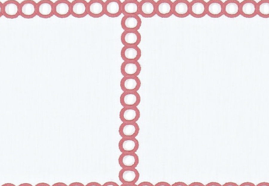 Ткань Harlequin Jardin Boheme Voiles 131091