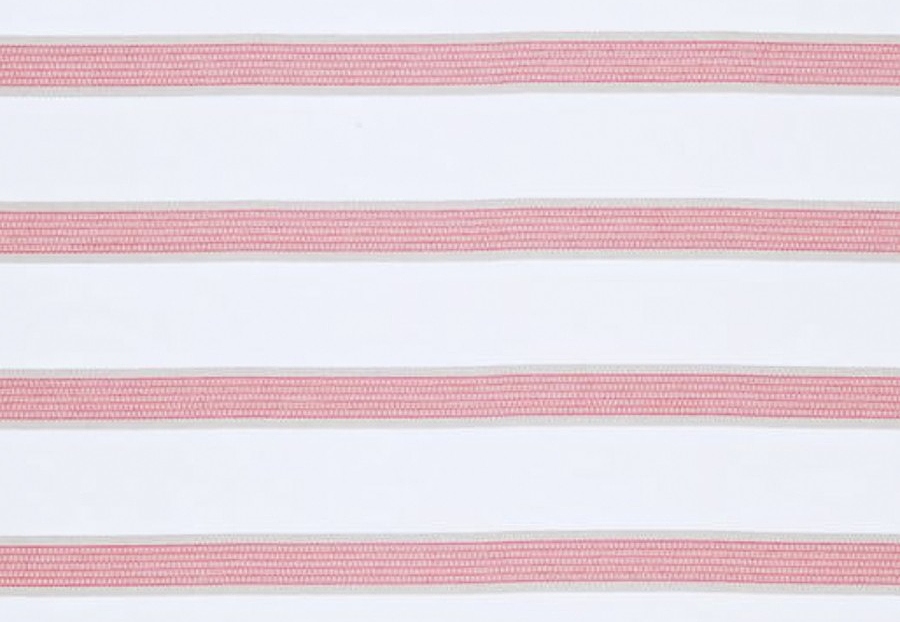 Ткань Harlequin Jardin Boheme Voiles 131101