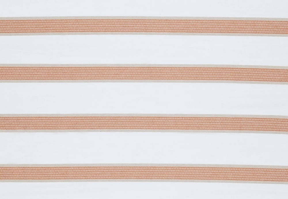 Ткань Harlequin Jardin Boheme Voiles 131106