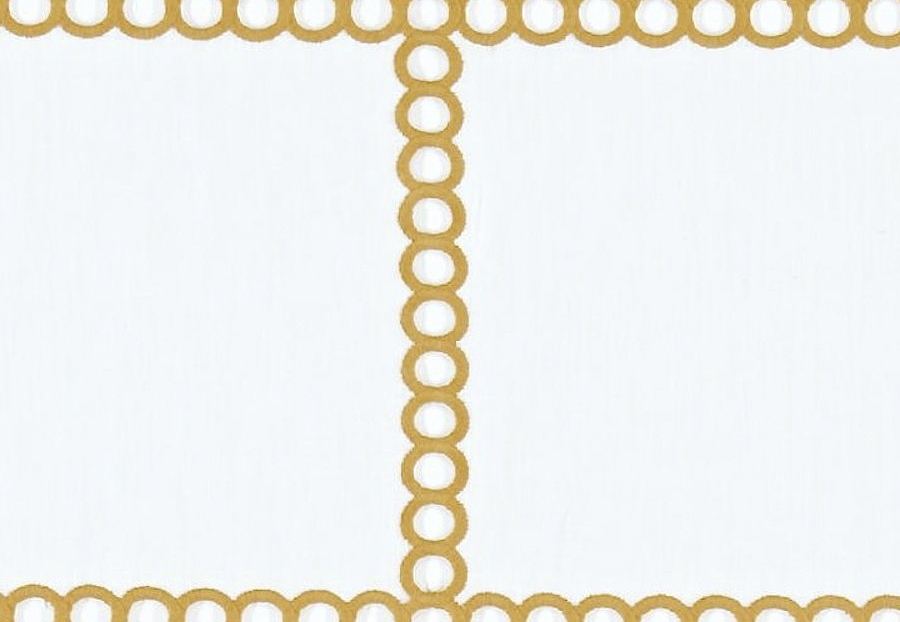 Ткань Harlequin Jardin Boheme Voiles 131097