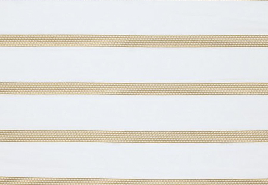 Ткань Harlequin Jardin Boheme Voiles 131107