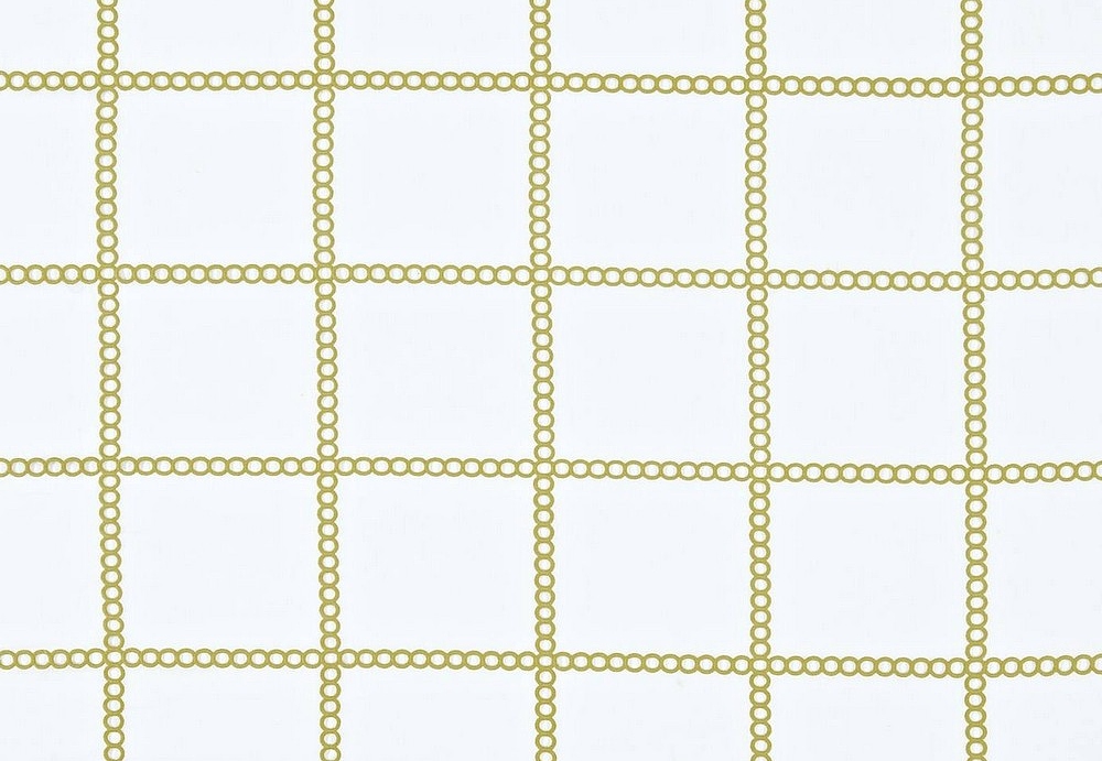 Ткань Harlequin Jardin Boheme Voiles 131099
