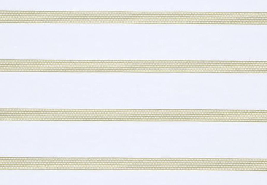 Ткань Harlequin Jardin Boheme Voiles 131109