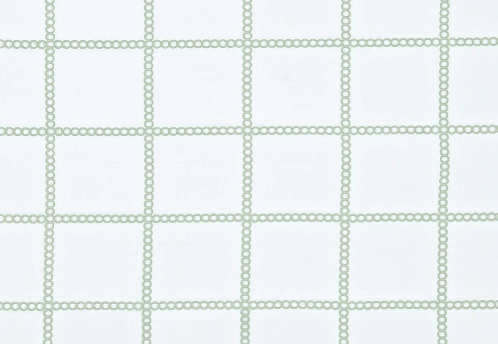 Ткань Harlequin Jardin Boheme Voiles 131100