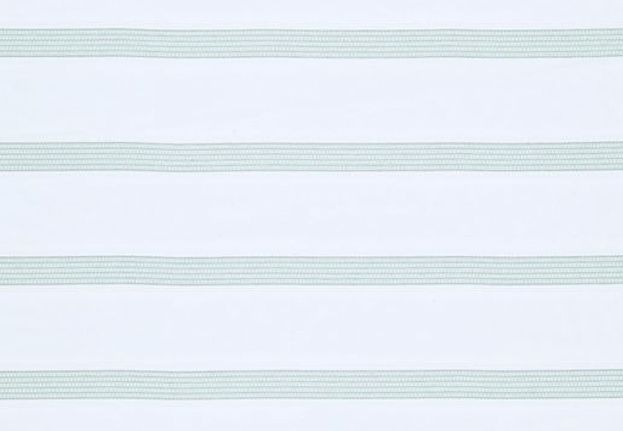 Ткань Harlequin Jardin Boheme Voiles 131110