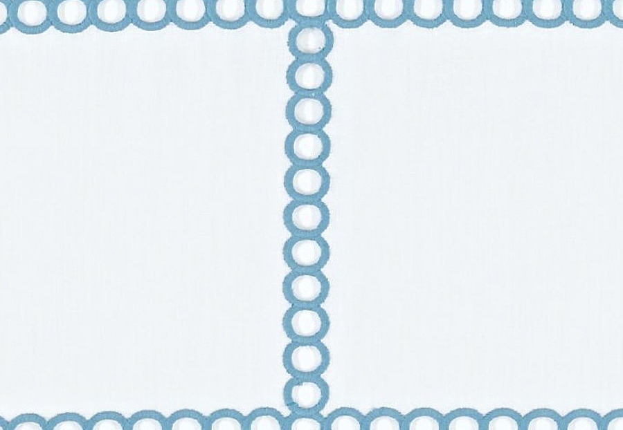 Ткань Harlequin Jardin Boheme Voiles 131092
