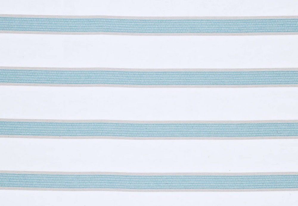 Ткань Harlequin Jardin Boheme Voiles 131102