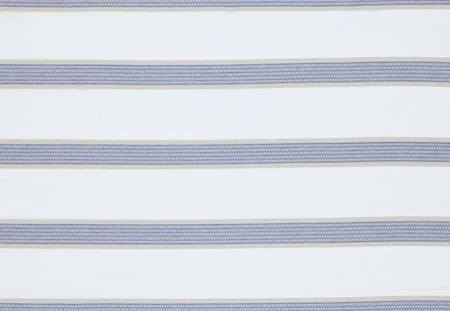 Ткань Harlequin Jardin Boheme Voiles 131104
