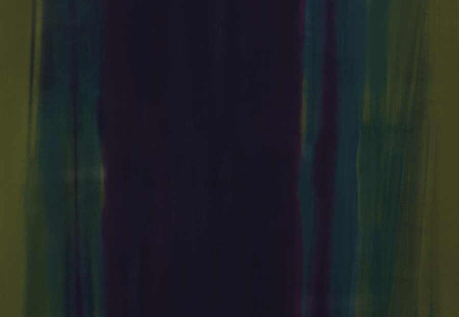 Ткань Harlequin Amazilia Velvets 131506