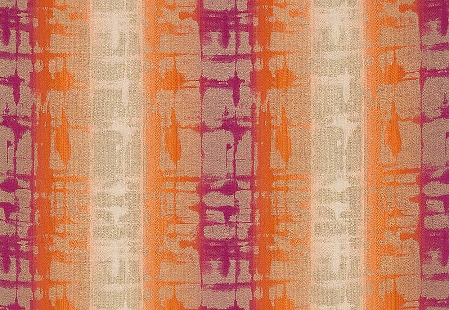 Ткань Harlequin Fauvisimo 131853