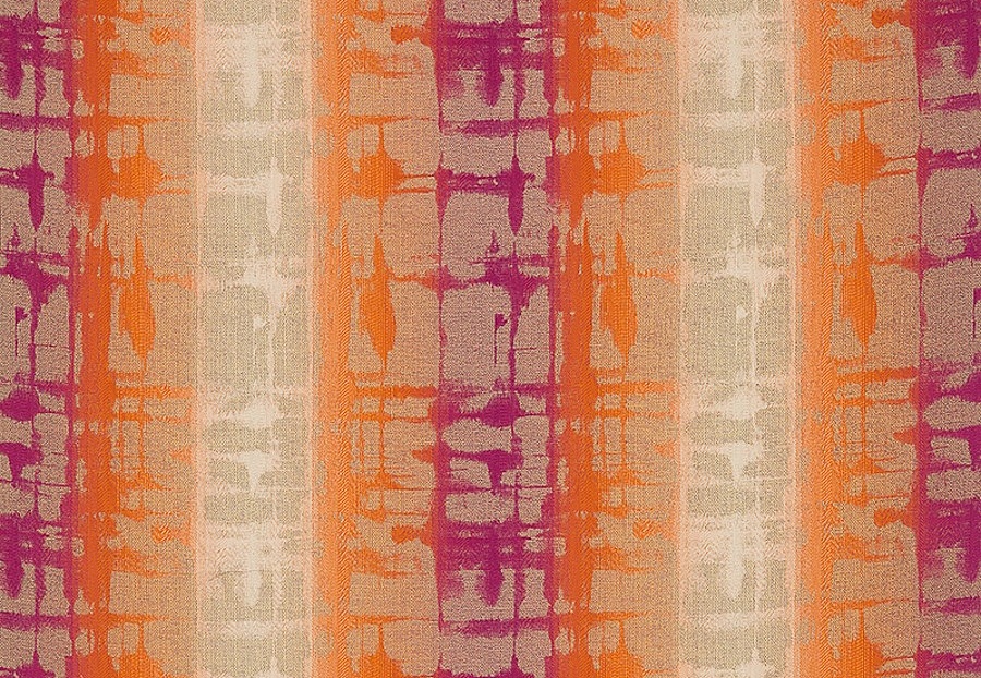 Ткань Harlequin Fauvisimo 131853