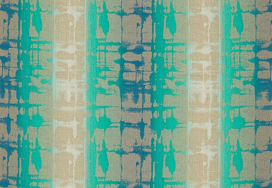 Ткань Harlequin Fauvisimo 131854