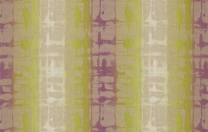 Английская ткань Harlequin, коллекция Fauvisimo, артикул 131856