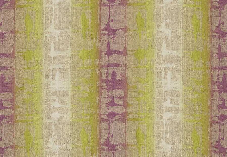 Ткань Harlequin Fauvisimo 131856