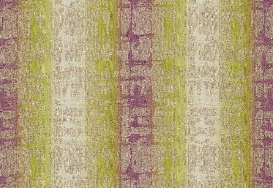 Ткань Harlequin Fauvisimo 131856