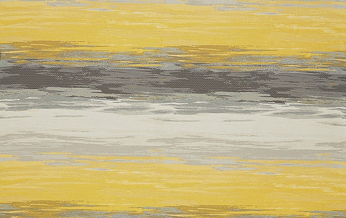Английская ткань Harlequin, коллекция Fauvisimo, артикул 131852