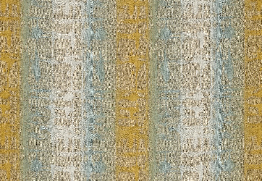 Ткань Harlequin Fauvisimo 131855