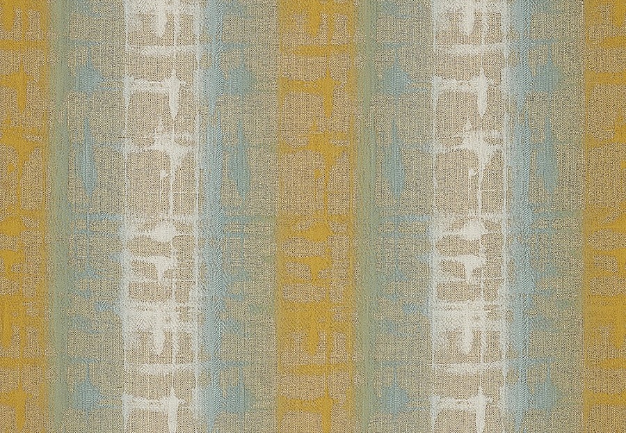 Ткань Harlequin Fauvisimo 131855