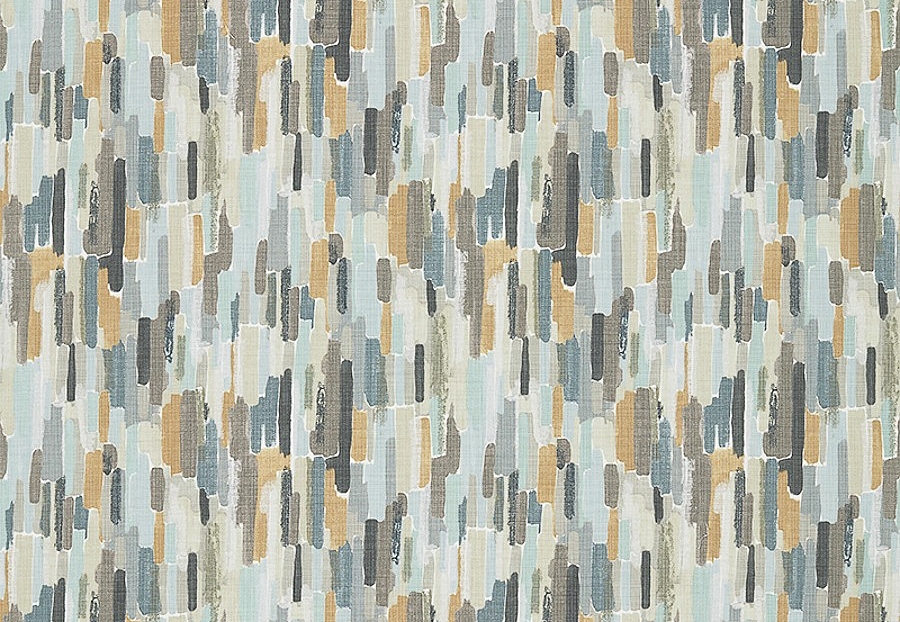 Ткань Harlequin Fauvisimo 120518