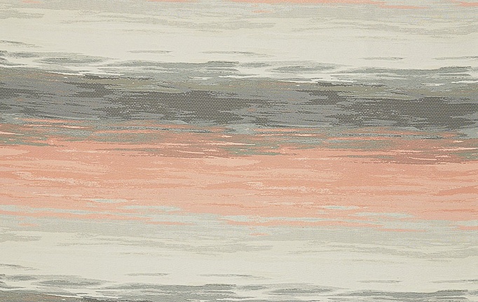 Английская ткань Harlequin, коллекция Fauvisimo, артикул 131850