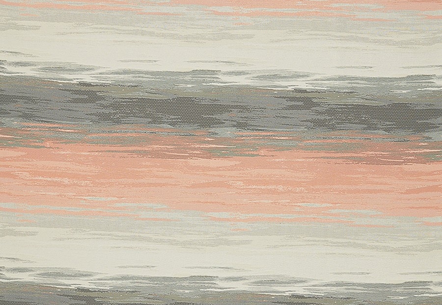 Ткань Harlequin Fauvisimo 131850