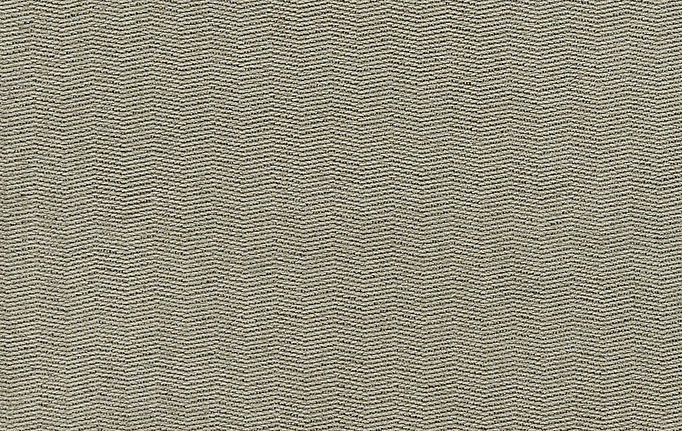 Английская ткань Harlequin, коллекция Seduire, артикул 132620
