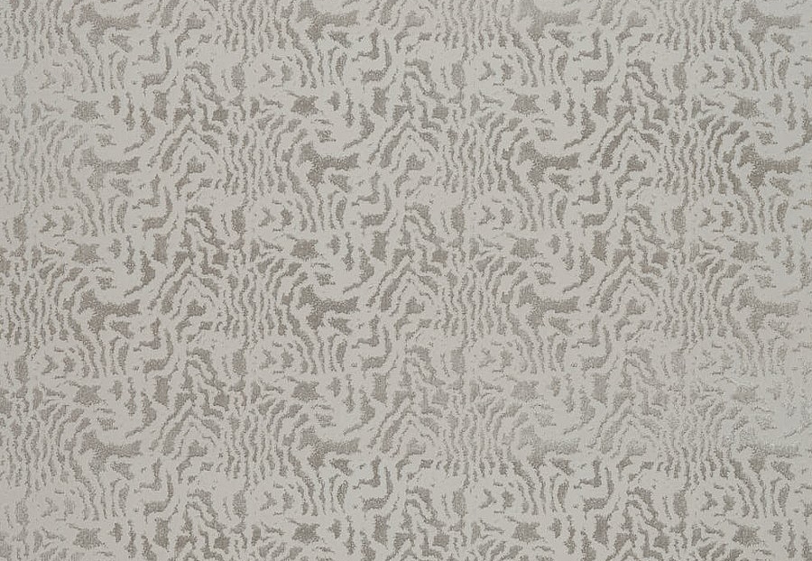 Ткань Harlequin Seduire 132603