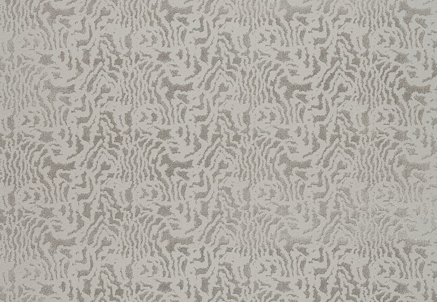 Ткань Harlequin Seduire 132603