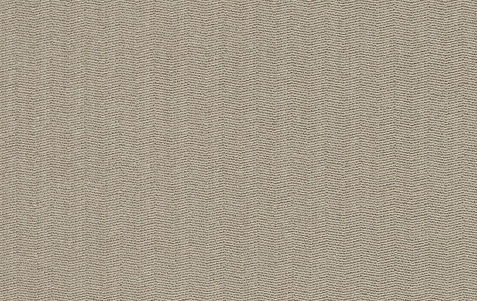 Английская ткань Harlequin, коллекция Seduire, артикул 132626