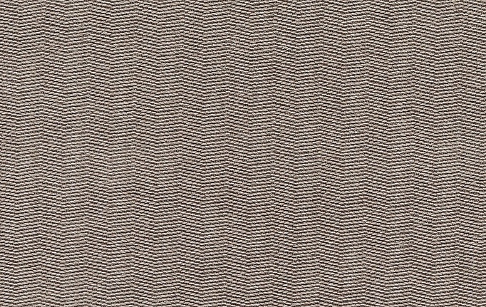 Английская ткань Harlequin, коллекция Seduire, артикул 132624