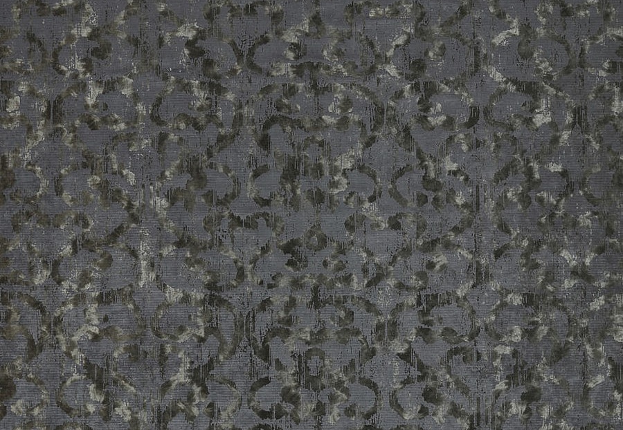 Ткань Harlequin Seduire 132606