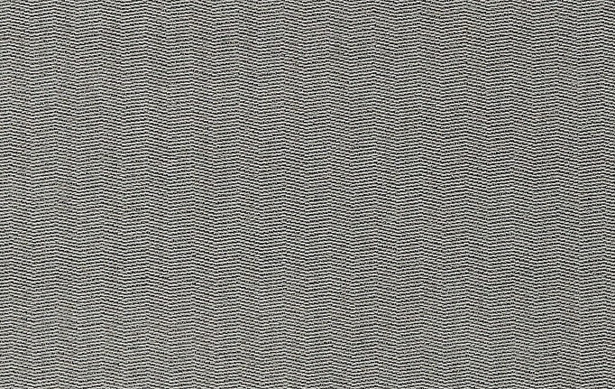 Английская ткань Harlequin, коллекция Seduire, артикул 132623