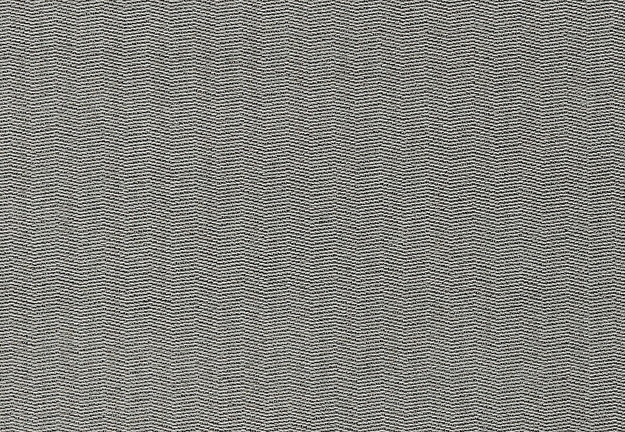Ткань Harlequin Seduire 132623