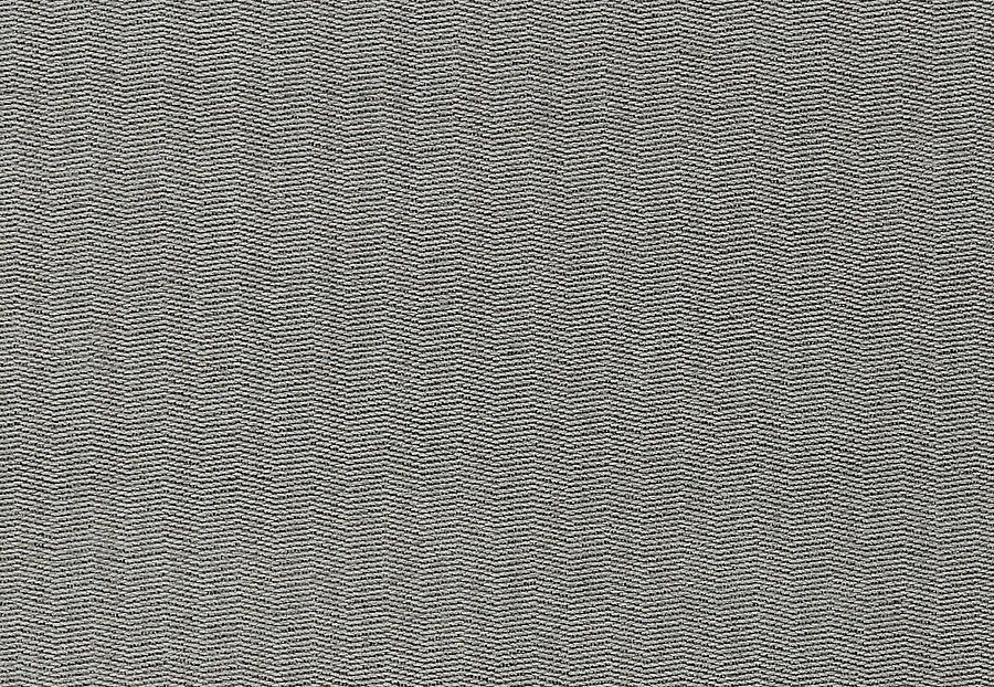 Ткань Harlequin Seduire 132623