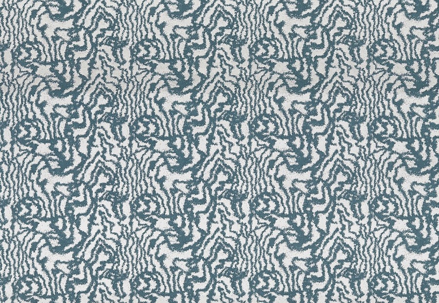 Ткань Harlequin Seduire 132601