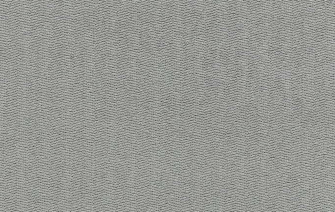 Английская ткань Harlequin, коллекция Seduire, артикул 132625