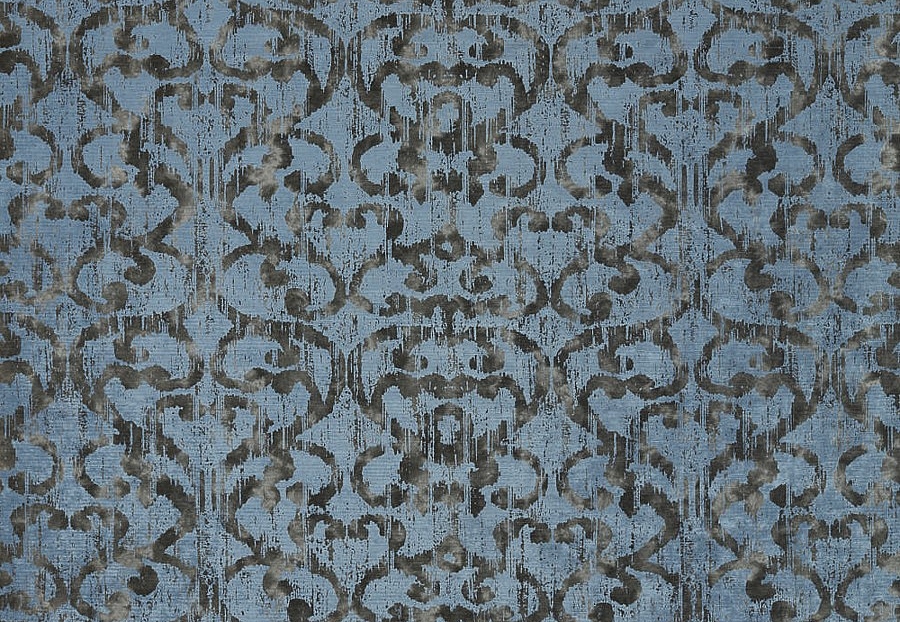 Ткань Harlequin Seduire 132608