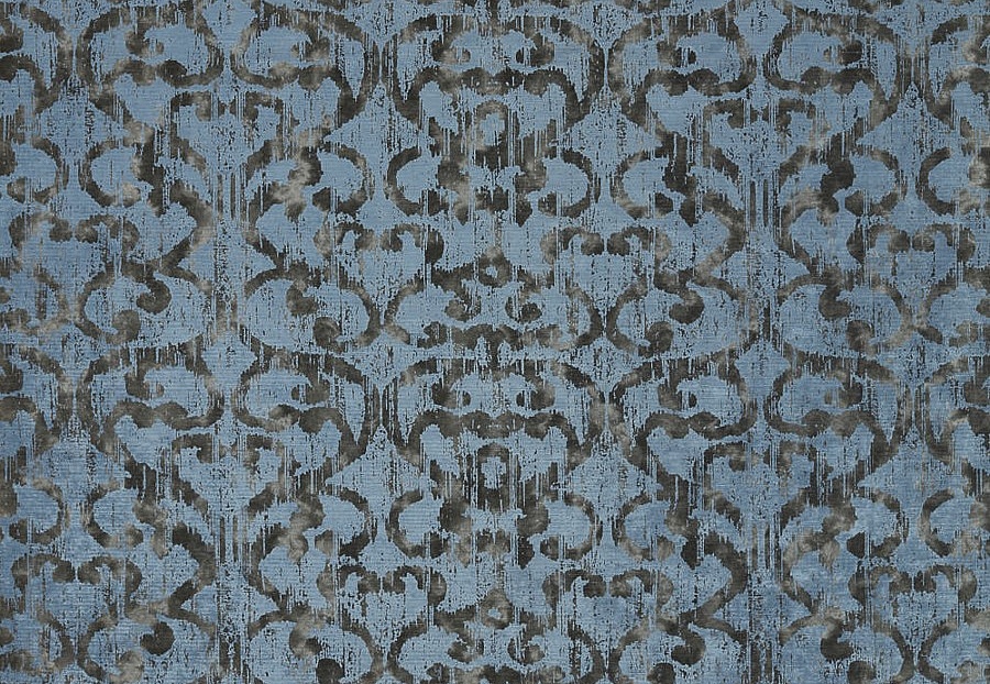 Ткань Harlequin Seduire 132608