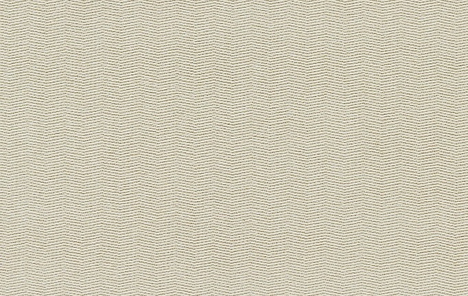 Английская ткань Harlequin, коллекция Seduire, артикул 132622