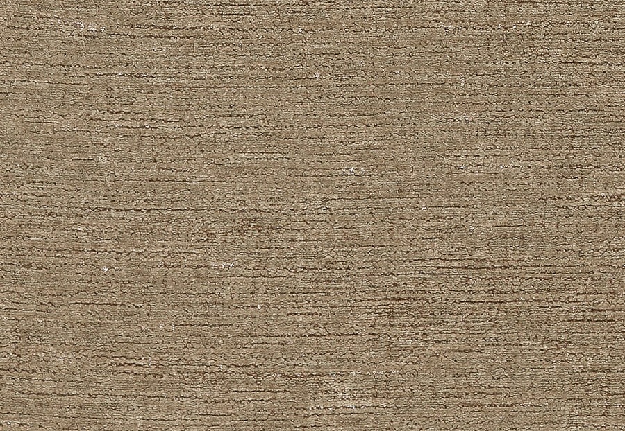 Ткань Harlequin Seduire 132610
