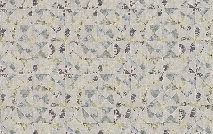Английская ткань Harlequin, коллекция Quadric, артикул 132557