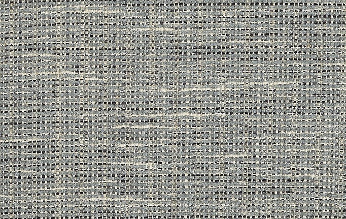 Английская ткань Harlequin, коллекция Quadric, артикул 132540