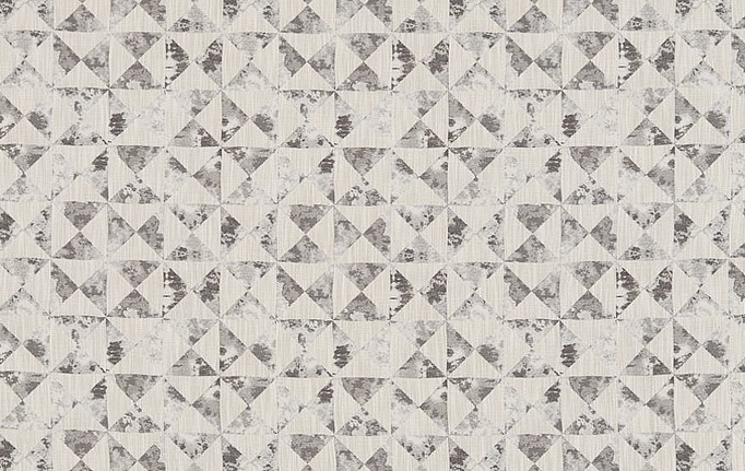 Английская ткань Harlequin, коллекция Quadric, артикул 132553