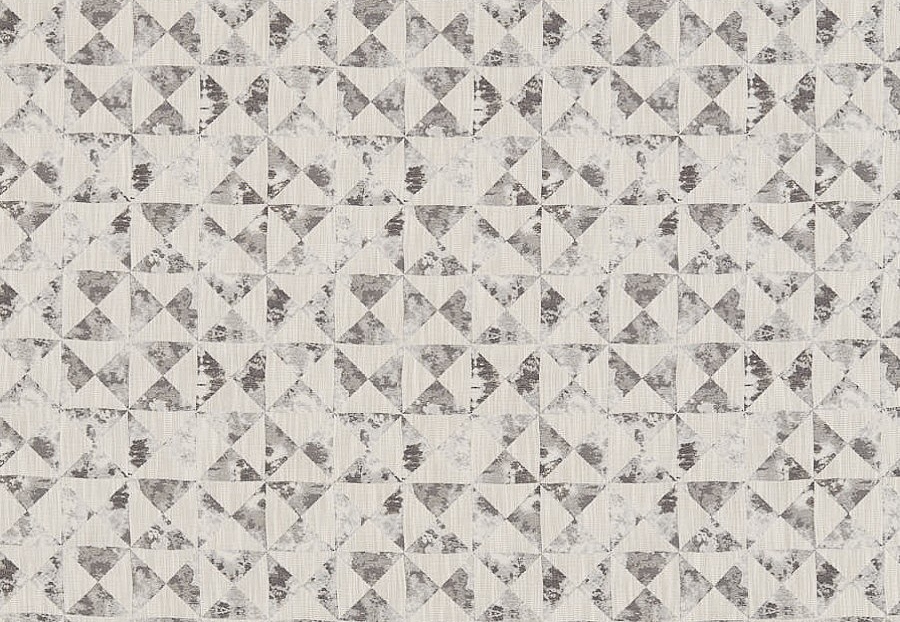 Ткань Harlequin Quadric 132553